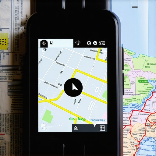 4 Reasons Your 2026 Map Pack Restore Is Taking Too Long