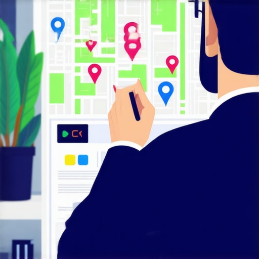 4 Tactics to Reclaim Your 2026 Radius Search [Local Pack Fix]