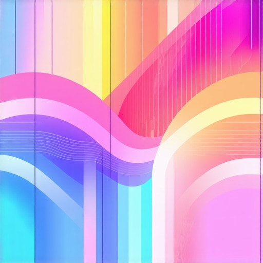 5 Fast Ranking Recovery Maps Tactics for 2026 Drops