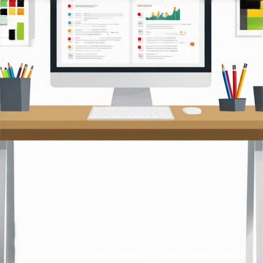 5 Local Pack Fixes for 2026 Profile Suspensions [Tested]