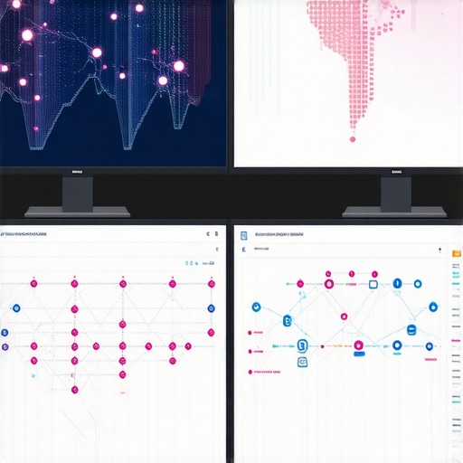 7 Ranking Recovery Maps Tactics for 2026 Entity-Connection Drops