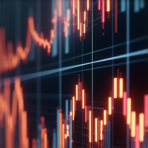 Beat 2026 Citation Decay to Recover Pack Ranking Fast