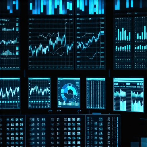 Beat the 2026 Grid-Filter to Recover Pack Ranking [Case Study]
