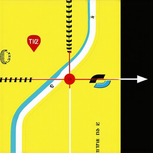 Did Your 2026 Map Pack Ranking Vanish? Try This Signal Reset