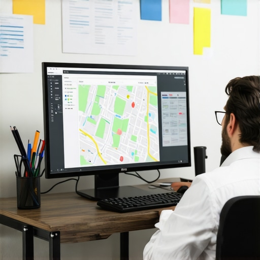 Fix Your 2026 Map Pack Lost Status with This 10-Minute Audit