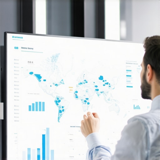 Fix Your 2026 Ranking Recovery Maps Using This Video Audit