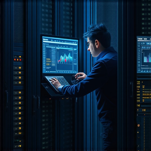 How to Fix the 2026 Service Area Bug to Recover Pack Ranking