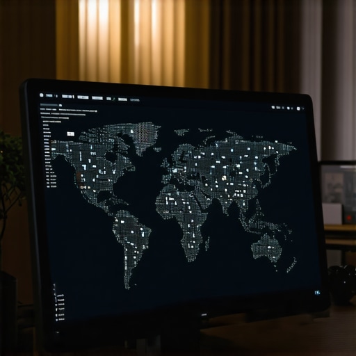 How to Force a 2026 Map Pack Restore After a Spam Attack