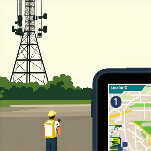 Is Your Map Pack Lost? 4 Signal Checks to Restore it in 2026