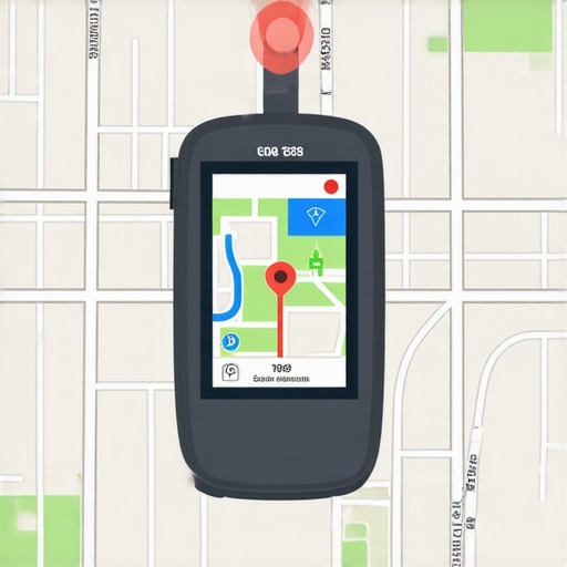 Is Your Map Pack Lost? This 2026 Proximity Audit Fixes It