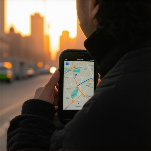 Is Your Map Pack Lost? Try This 2026 Address Trust Reset