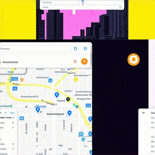 Map Pack Lost? 3 Fixes for 2026 Secondary-Category Filters