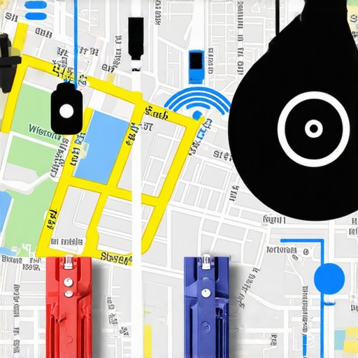 Map Pack Lost? 3 Fixes for the 2026 Signal Drop