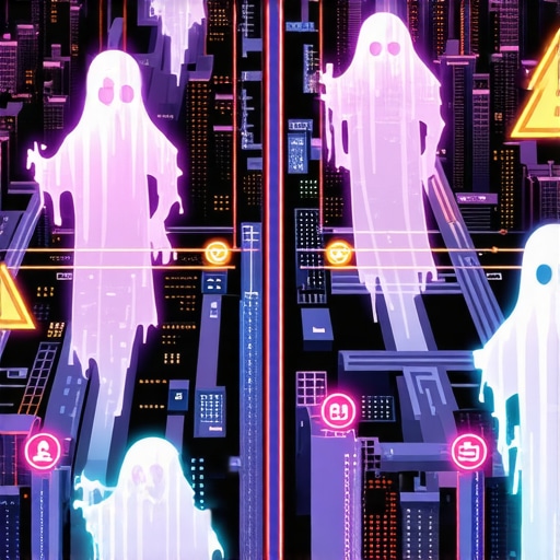 Map Pack Lost? 3 Ways to Stop the 2026 Profile Ghosting Bug