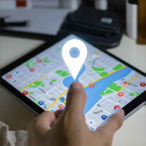 Map Pack Lost? Fix Your Ghosted Pin With These 2026 Tactics