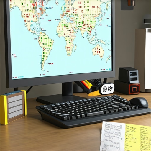 Map Pack Lost? Fix the 2026 AI-Verification Glitch Fast