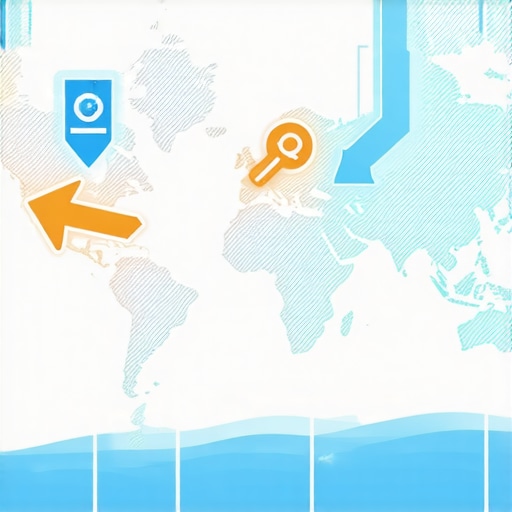 Map Pack Lost? These 3 Fixes Restore 2026 Rankings Fast