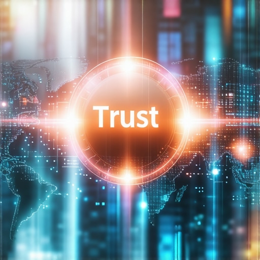 Map Pack Lost? Try This 2026 'Merchant Trust' Signal Reset