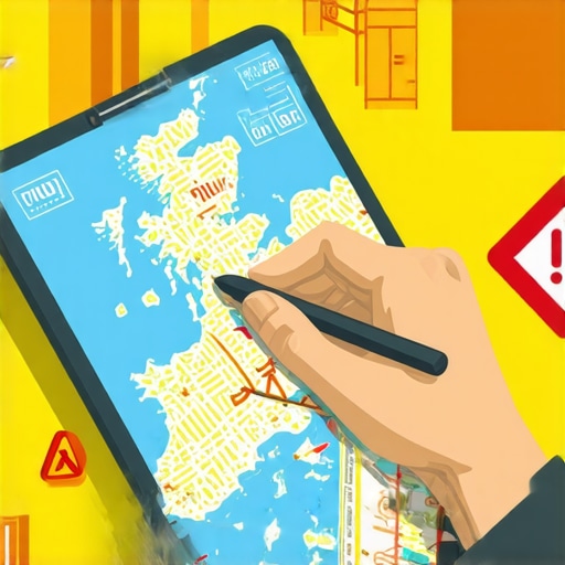 Map Pack Restore: Stop the 2026 'Pin Drift' From Killing Leads