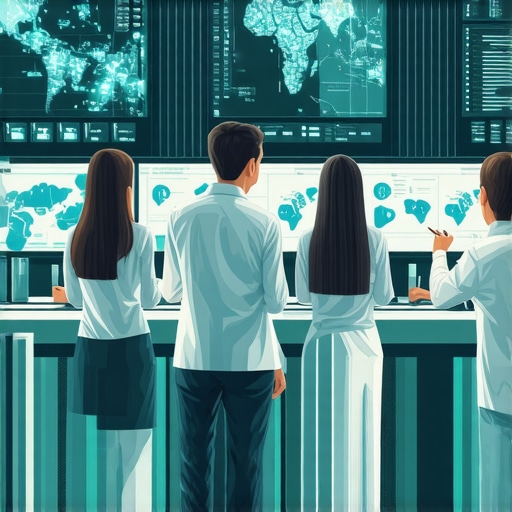 Ranking Recovery Maps: 4 Tactics That Actually Work in 2026