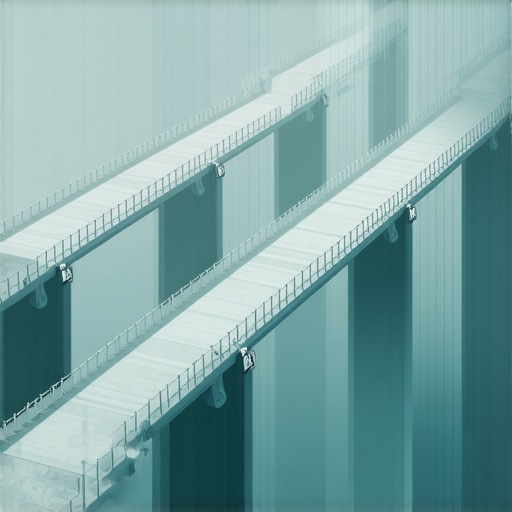 Ranking Recovery Maps: 5 Methods to Beat the 2026 ‘Dead-Zone’ Filter