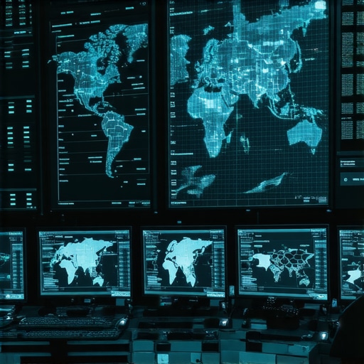 Ranking Recovery Maps: Stop the 2026 Distance Filter Now