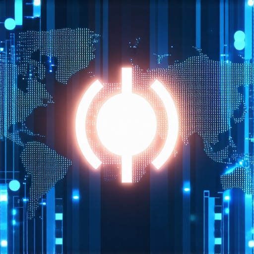 Ranking Recovery Maps: The 2026 ‘Physical-Presence’ Signal Fix