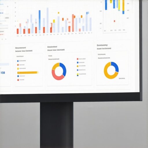Recover Pack Ranking: 3 Tactics to Beat 2026 Radius Filters
