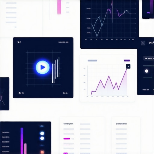 Recover Pack Ranking: 4 Fixes for 2026 Radius Filter Drops