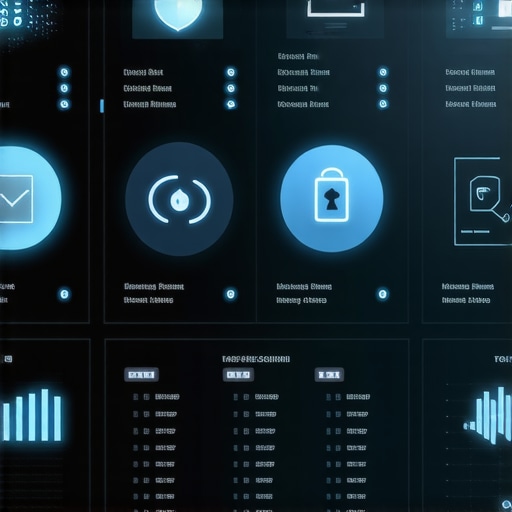 Recover Pack Ranking: 4 Live-Feed Verification Fixes [2026]