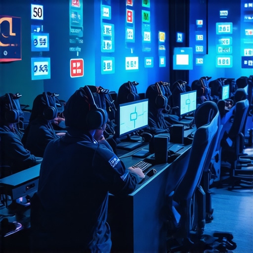 Recover Pack Ranking: Stop the 2026 ‘Ghost Edit’ Penalty Now