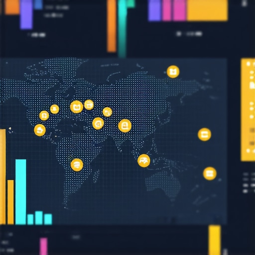 Stop Hidden Competitor Edits for Ranking Recovery Maps in 2026