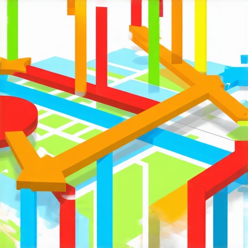 Stop the 2026 Search Drop: 4 Proven Ways to Restore Map Pack Rank