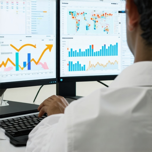 Why Your Ranking Recovery Maps Stalled [5 2026 Fixes]