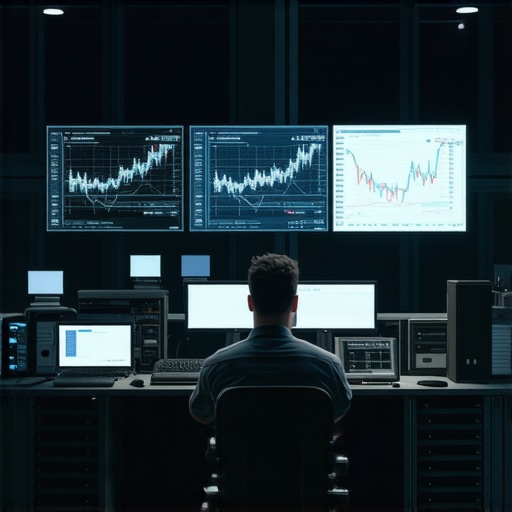 3 Tactics to Recover Pack Ranking via 2026 Live Feed Signals