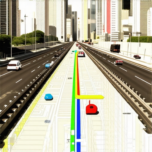 4 Local Pack Fixes for 2026 Proximity Signal Overlaps