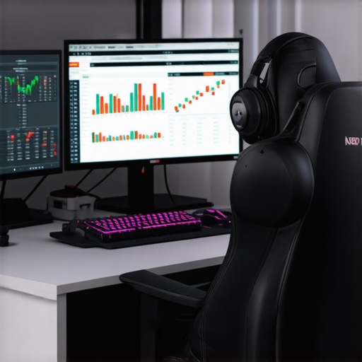 5 Data-Backed Fixes to Recover Pack Ranking for 2026 Drops