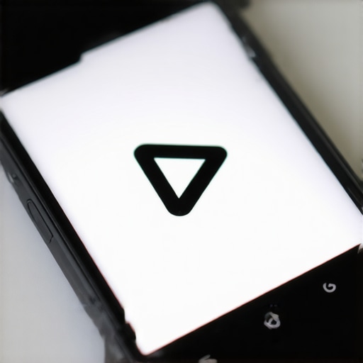 Did Your Pin Move? Fix This 2026 Bug to Recover Pack Ranking