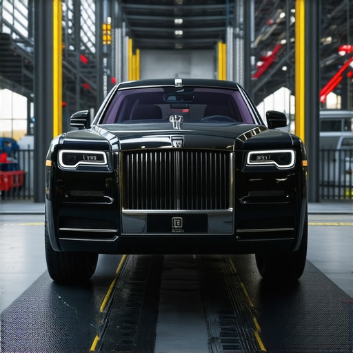 Fix Your 2026 Phantom Suspension and Recover Pack Ranking