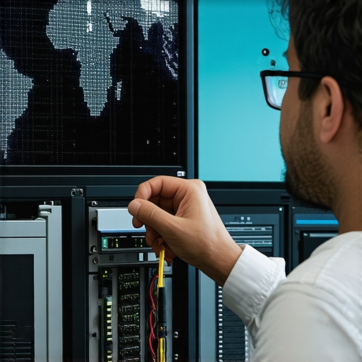 Force a Map Pack Restore: Fix Your 2026 Pin Glitch Fast