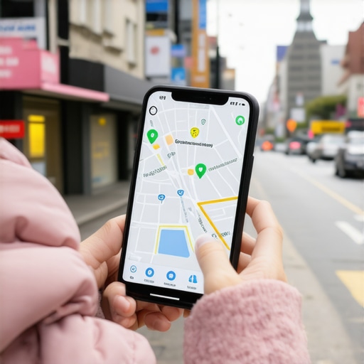 Is Your Pin Hidden? 5 Local Pack Fix Tips for 2026