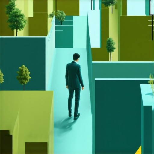 Map Pack Lost? 3 Tactics to Survive the 2026 Verification Purge