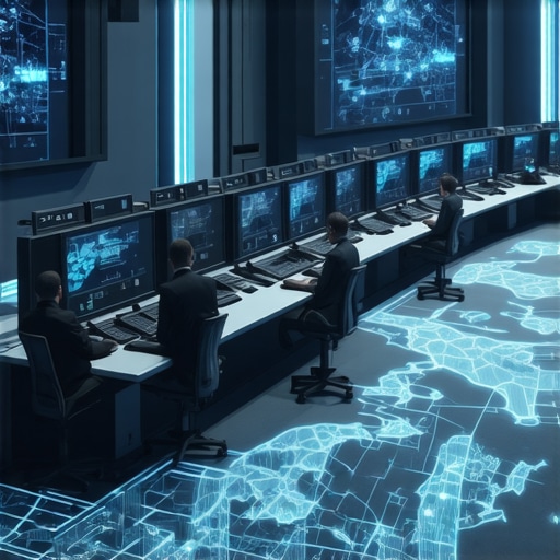 Map Pack Lost? 3 Tactics to Survive the 2026 Verification Purge