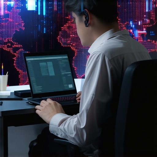 Map Pack Lost? 4 Direct Fixes for the 2026 AI-Audit Filter