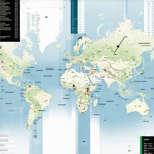 Map Pack Lost After the 2026 Core Update? Try This Fix