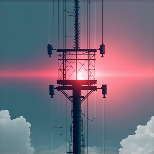 Map Pack Lost? Fix Your 2026 Brand-Entity Signal Gap Fast