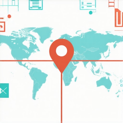 Map Pack Lost? Fix Your 2026 Brand-Entity Signal Gap Fast