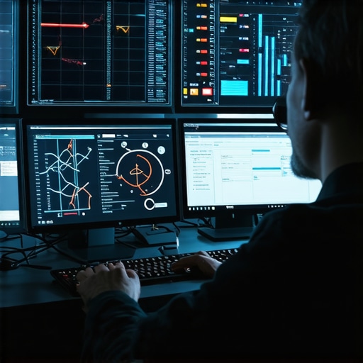 Map Pack Lost? Fix Your 2026 Latency-Based Signal Drop