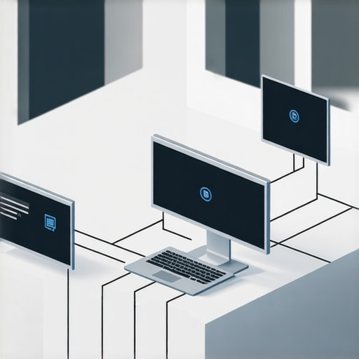 Map Pack Lost? Fix Your 2026 Merchant Verification Loop