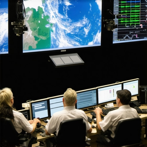 Map Pack Lost? Fix Your 2026 Satellite Verification Glitch